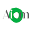aiom.it