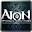 aion-core.com