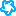 aion.cz