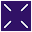 aion.eu