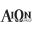 aion.gr