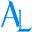 aion.life