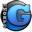 aion.of.by