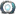 aion.uz