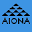 aionacars.com