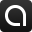 aionelectronics.com