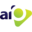 aionet.ir