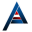 aionets.com