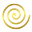 aiongold.de