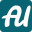 aionlinecourse.com