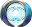 aiononline.com