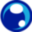 aionsigma.com