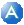 aionsolution.com
