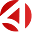 aionys.com
