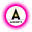 aioofy.com