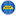 aioptk.com