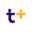 aios.nl