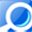 aiosearch.com