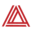 aiosell.com