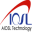 aiosl-tec.co.jp