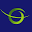 aiosystems.com