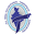 aiota.org