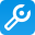 aiotoolbox.com