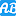 aioubooks.com