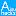 aiouhacks.com