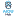 aiouhub.blogspot.com