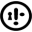 aip-bg.org