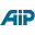 aip.com.au