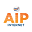 aip.com.br