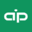 aip.com.pl
