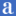 aip.com.ru
