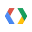 aip.dev