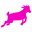 aip.media