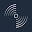 aip.net.nz