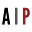 aip.org.za