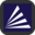 aip.scitation.org
