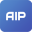 aipbarcelona.com