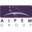 aipem.com