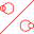 aipercent.net