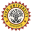 aiph.ac.in