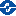 aiphone.co.uk