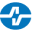 aiphone.com.tr