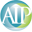 aipinternational.com