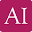 aiplasticsurgery.com