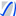 aiplindia.com