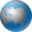 aipm.org